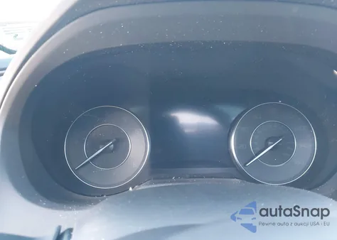 2020 Acura Rdx Advance Package from USA, damaged, VIN 5J8TC2H73LL034486